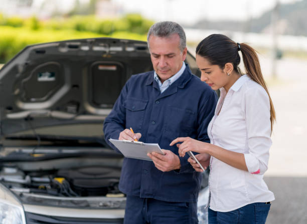 Auto insurance consultation in Rineyville, KY