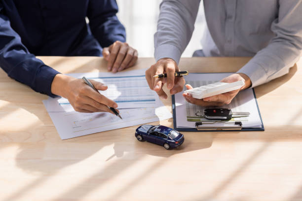 Licensed insurance agency in Rineyville, KY